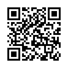 QR Code for 35Y2n3tBUE9kaoQuzFhW1ptxLfPpZgdLUW