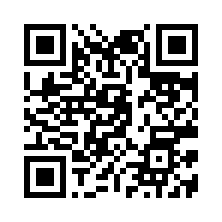 QR Code for 35Y2oszza9AKqg8FNHLDf32LzXr3Ce7Ntz