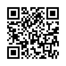 QR Code for 35Y2rMjbufWtrjy5tVtZFQh6AXNdSpf3Th