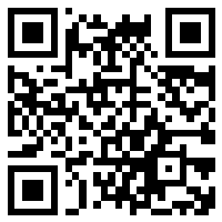 QR Code for 35Y2wp22RmgsamroTdGZ1kuGyhMLAdsuwD