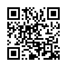 QR Code for 35Y34SRVF9cUTLSZ2QgQ3iNibeHuB6oZTT