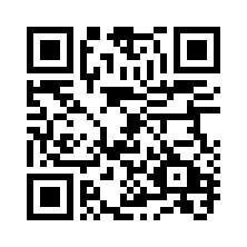 QR Code for 35Y35zGr9zbBaerqcsMfqJspffPyocfCeK
