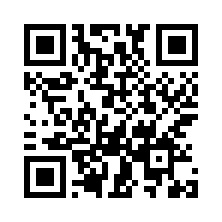 QR Code for 35Y37CUAXswYCUmMkwJ8wUbKeAuymea6Q4
