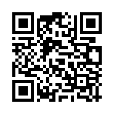 QR Code for 35Y38Bs5dn4PfLcrTujMouFF1rAj3q88M3