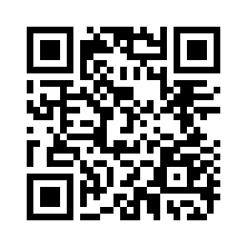 QR Code for 35Y38vm8rfMuN58KUu21VwZNT7a4hWychF