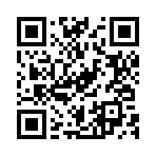 QR Code for 35Y3BDMDFB893rtSi9NPgou9Rmy2KSP5W2