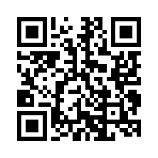 QR Code for 35Y3PhSDn2GbFbx2YRfgQaNwpQDfK9KMXq