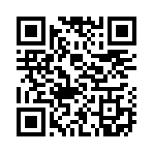 QR Code for 35Y3g4CCd2k4ipojZDnydGZgd2D6Qptnsf