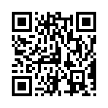 QR Code for 35Y3hay7D2VevxHovjsQf1xNMfrPgm75dc