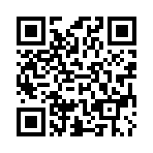 QR Code for 35Y3jtni1ERhTsr4jtbuPLTFRFN83mKAT3