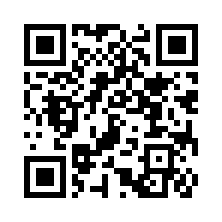 QR Code for 35Y3q7tRCdRpmvX7qm48Ed3yYo5Zf2Trqz