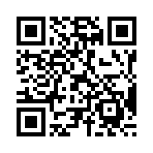 QR Code for 35Y3u2ZaX4ADYRTXhTrfQZ8rZW5sgHTytV