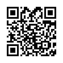QR Code for 35Y3voywTtsMuJmoZKJAX2J4ajJH4n2Xq6