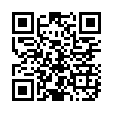 QR Code for 35Y3wMq2v2sJFfcDRZCmVe3c3scXsUeMEF