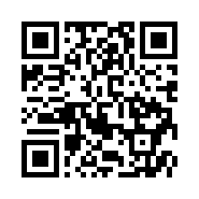 QR Code for 35Y3yRgfiFfqHWSiNTeG88eCURuVumtNeY