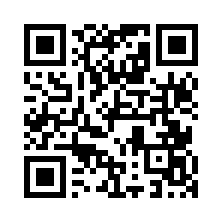 QR Code for 35Y45LecPHtLpU4WbVeGGMkEmPVGwBaXMv