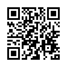 QR Code for 35Y47EVL1VoMkeXSctma5aUTMEcroJLnSd