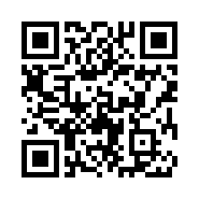 QR Code for 35Y4Be3QZvxwnvAX6MvQ4DG8HLAyrf3gth