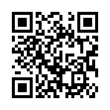 QR Code for 35Y4FsSPBct4jKBH1NAD2d2K6La28jsMtK