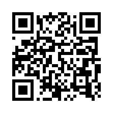 QR Code for 35Y4JcZehFVbH7ByBEN5eap3smc7LftDZk