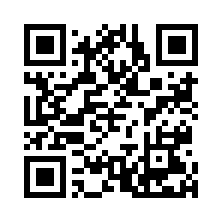 QR Code for 35Y4LDGyMhWAFSK8WgbaSVLda4HjZqdj1T
