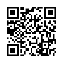 QR Code for 35Y4WpkDkLEu8uek99cMNAdAw7YDLNEUGf