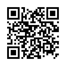QR Code for 35Y4Z7vbFTu4FVpg8nSDpCbcDqrCfHrSYB