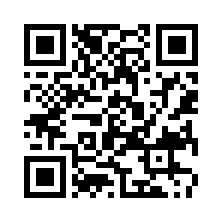 QR Code for 35Y4bmb829P6QPfkZgBcJptPot3rmVVAp6