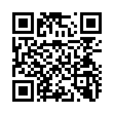 QR Code for 35Y4dzzEyVU4LS14TMqRbHSXFB2MG9rxpy