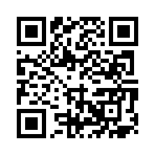 QR Code for 35Y4hNJ3Q2LgbzvCYhfkhcA78FSjLdhsdk