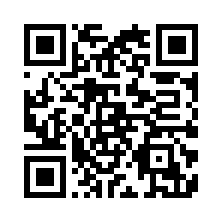 QR Code for 35Y4hpTaDWiimasaBenFrzc9ECjfR7ejhe