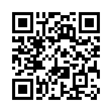 QR Code for 35Y4ogPkDSuBNt6SUMTUqguUrsCjonXCBF