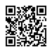 QR Code for 35Y4smpEXF8qChbmxg86MsHvWR9pZJSqWs