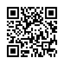 QR Code for 35Y53efutfMsTa8pRmoKbXJttYZtbv4TgM