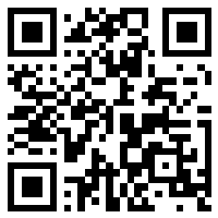 QR Code for 35Y5BwJ9aMT7TRxvHoMobnkU4DsKx8pggF