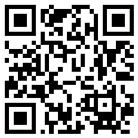 QR Code for 35Y5N9bfxuz1cfA1c3C2Aq9PywFB9tbroL