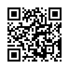 QR Code for 35Y5SpS9MZQRwtp2SCDimWiEX8bSX1cFVv