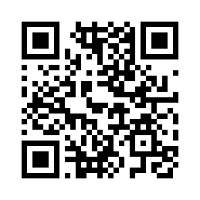 QR Code for 35Y5SrfYKQLysB6HpbsvN7uzW71HzPMSqe