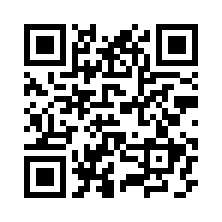 QR Code for 35Y5UA1WY73PdYN7SX2j1EKcs49DkZfaCd