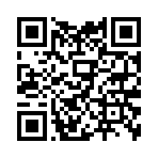 QR Code for 35Y5a3DR8aNeEa7Ln7TaG67RUhsQVYGTvf