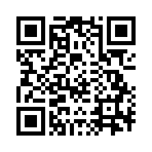 QR Code for 35Y5aoPxMrPjKoGeok33UvBgdDwtFbN9vn