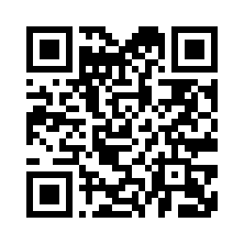 QR Code for 35Y5espBFGvHdDuhjtT4i6KymwFbfjA7MN