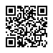 QR Code for 35Y5gTbXGDmL1MHmKCq1eZk7TxH7tKRqBW