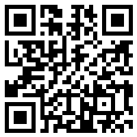 QR Code for 35Y5nBQCVYVWPG4DCN2ZXG2YuALyEjajUS