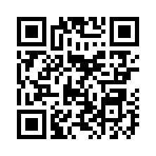 QR Code for 35Y5oEbBo4gr7FrwkdVNx3HMB9pn6kAwau