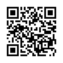 QR Code for 35Y5pemq6TWCEsBWAPHoUgfc2aPW6yYFqM