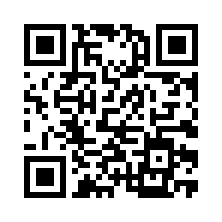 QR Code for 35Y5x6397kmNHds6MZSj7za7fKBiGnjwW4