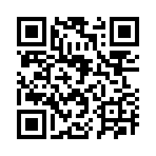 QR Code for 35Y61sa1M2nTrCWezSRkhG4JWe8QwVithU