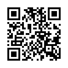 QR Code for 35Y64CYdyRFffyvcLAEW6bFDSySsR94xFy