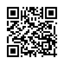 QR Code for 35Y6A3zT2MFa26zJcHu78wwsDcbBfWcd9K